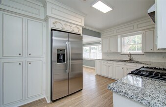 1108 Kern St in Houston, TX - Building Photo - Building Photo