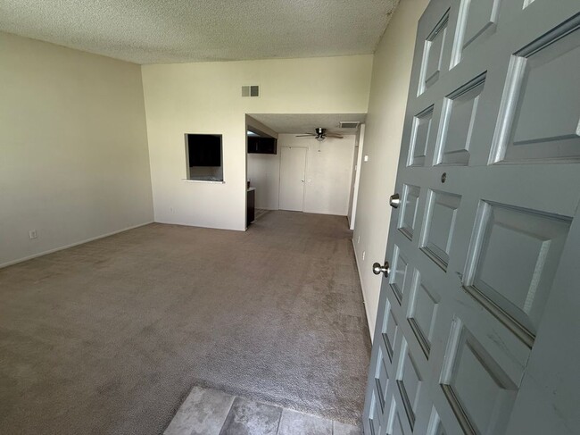 2350 Osbun Rd in San Bernardino, CA - Building Photo - Building Photo