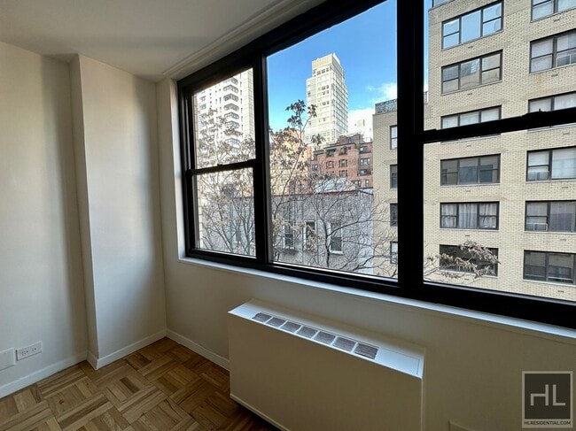 property at 333 E 49th St