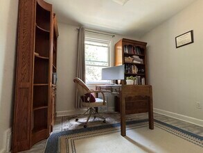 8614 Ridge Rd in Bethesda, MD - Building Photo - Building Photo