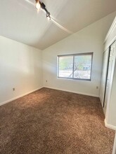 6641 Ivanpah Ave in Twentynine Palms, CA - Building Photo - Building Photo