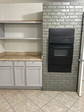 6254 Kuebel Dr in New Orleans, LA - Building Photo - Building Photo