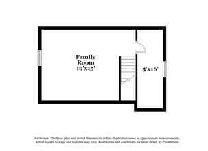 7309 Bassett Hall Ct in Raleigh, NC - Building Photo - Building Photo