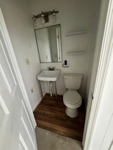 1022 Orchard St in Lebanon, PA - Building Photo - Building Photo