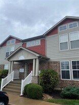 3111 Capri Way in St. Peters, MO - Building Photo