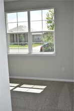 145 Arrowhead Vine St in Leander, TX - Building Photo - Building Photo