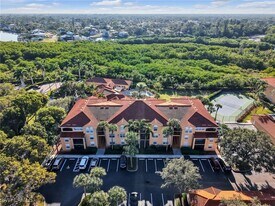 8659 River Homes Lane in Bonita Springs, FL - Building Photo