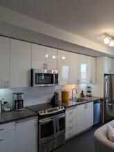 400 Laguna St in San Francisco, CA - Building Photo - Building Photo