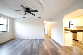 113 Astor St in Daytona Beach, FL - Building Photo - Building Photo