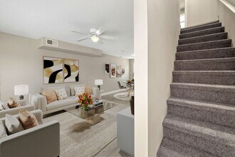 978 Houck St in Sumter, SC - Building Photo - Building Photo