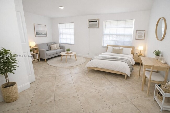 property at 35 Virginia Rd