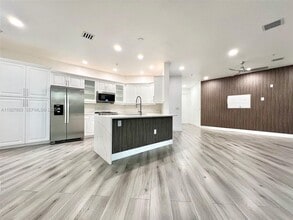 2955 NW 126th Ave in Sunrise, FL - Building Photo - Building Photo