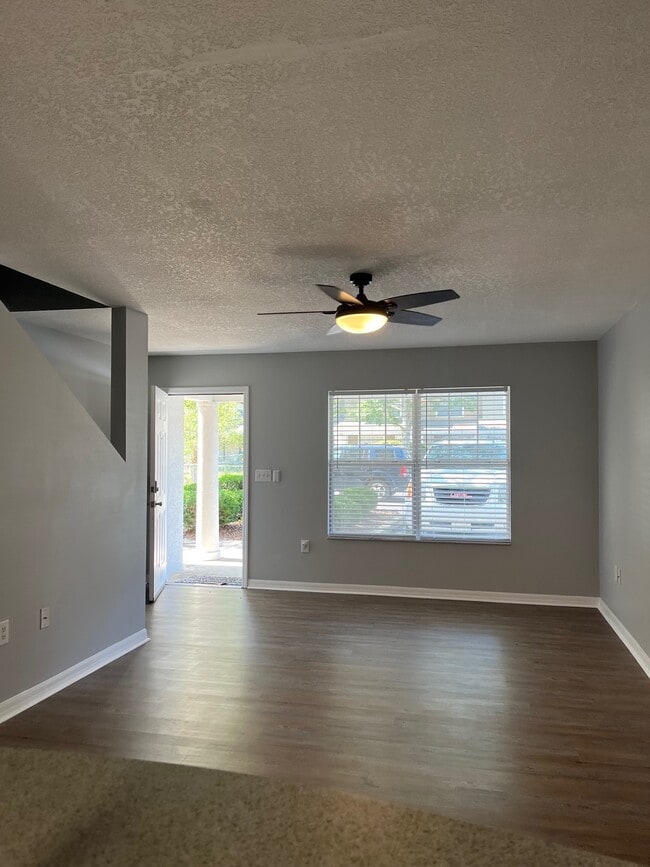 property at 4220 SW 22nd Ln