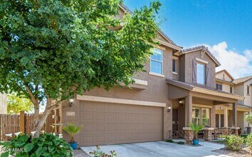 2043 W Kathleen Rd in Phoenix, AZ - Building Photo - Building Photo