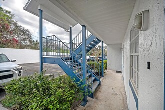 5035 Bordeaux Village Pl in Tampa, FL - Building Photo - Building Photo