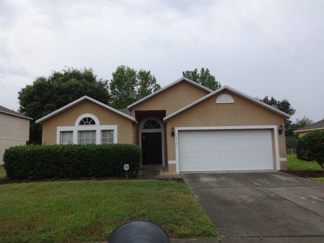 property at 1751 Lochshyre Loop