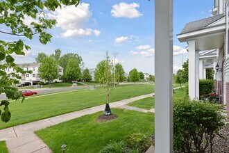 15130 Fanning Dr N in Hugo, MN - Building Photo - Building Photo