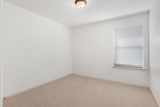 8316 E County Rd 113 in Midland, TX - Building Photo - Building Photo