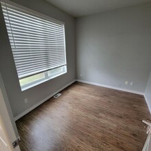 3520 Preston St NE in Lacey, WA - Building Photo - Building Photo