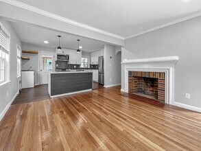 41 Burrwood Rd in Boston, MA - Building Photo - Building Photo