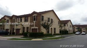 property at 3252 NW 103rd Pl
