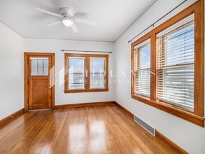 815 Pierce St in Omaha, NE - Building Photo - Building Photo