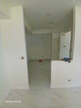1150 Regency Dr in Schaumburg, IL - Building Photo - Building Photo