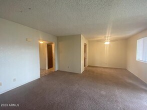 1948 Paseo De La Luna-Unit -7 in Sierra Vista, AZ - Building Photo - Building Photo