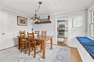 35 Pope St in Newport, RI - Building Photo - Building Photo