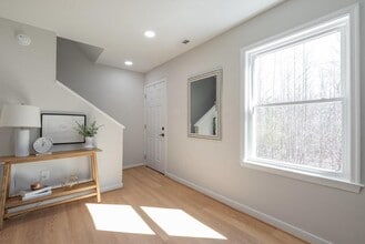 2241 Mountain View Rd in Powhatan, VA - Building Photo - Building Photo