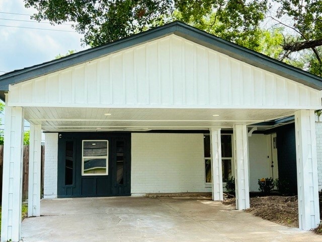 3726 Heatherbrook Dr in Houston, TX - Building Photo - Building Photo