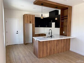 7 S Michigan St in Alton, TX - Building Photo