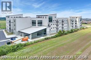 1900 6TH Conc in Lasalle, ON - Building Photo