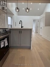 242 Christie St in Toronto, ON - Building Photo - Building Photo