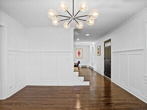 259 Somerset Ave in Fairfield, CT - Building Photo - Building Photo