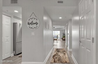 4670 Links Village Dr in Ponce Inlet, FL - Building Photo - Building Photo