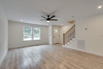 2009 Taylor St in Chattanooga, TN - Building Photo - Building Photo