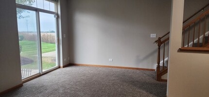 4561 Garritano St in Yorkville, IL - Building Photo - Building Photo