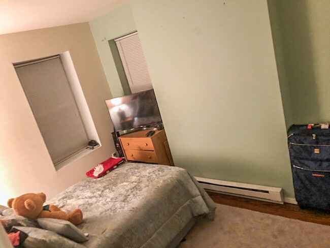 1089 River Rd, Unit 1 in New Windsor, NY - Building Photo - Building Photo