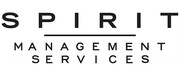 Property Management Company Logo Spirit Investment Partners LLC