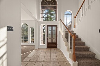 3804 Dunlavy Dr in Pearland, TX - Building Photo - Building Photo