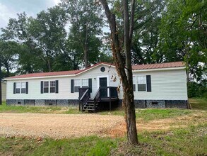 22942 Shell Shore Dr in Bullard, TX - Building Photo - Building Photo