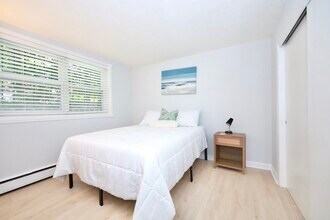 11 Cogswell Ave in Cambridge, MA - Building Photo - Building Photo