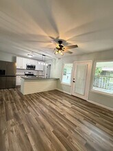 4184 Balmoral Ct in North Charleston, SC - Building Photo - Building Photo