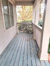 51 Little St SE in Atlanta, GA - Building Photo - Building Photo