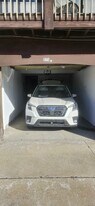 1547 Treetop Trl, Unit B in Akron, OH - Building Photo