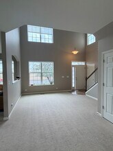 10097 Cummings St in Huntley, IL - Building Photo - Building Photo