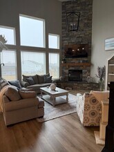 211 Education Wy in Shelbyville, KY - Building Photo - Building Photo