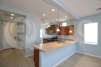 38032 W Vera Cruz Dr in Maricopa, AZ - Building Photo - Building Photo