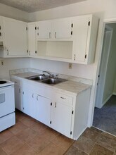 9617 11th Bay St in Norfolk, VA - Building Photo - Building Photo